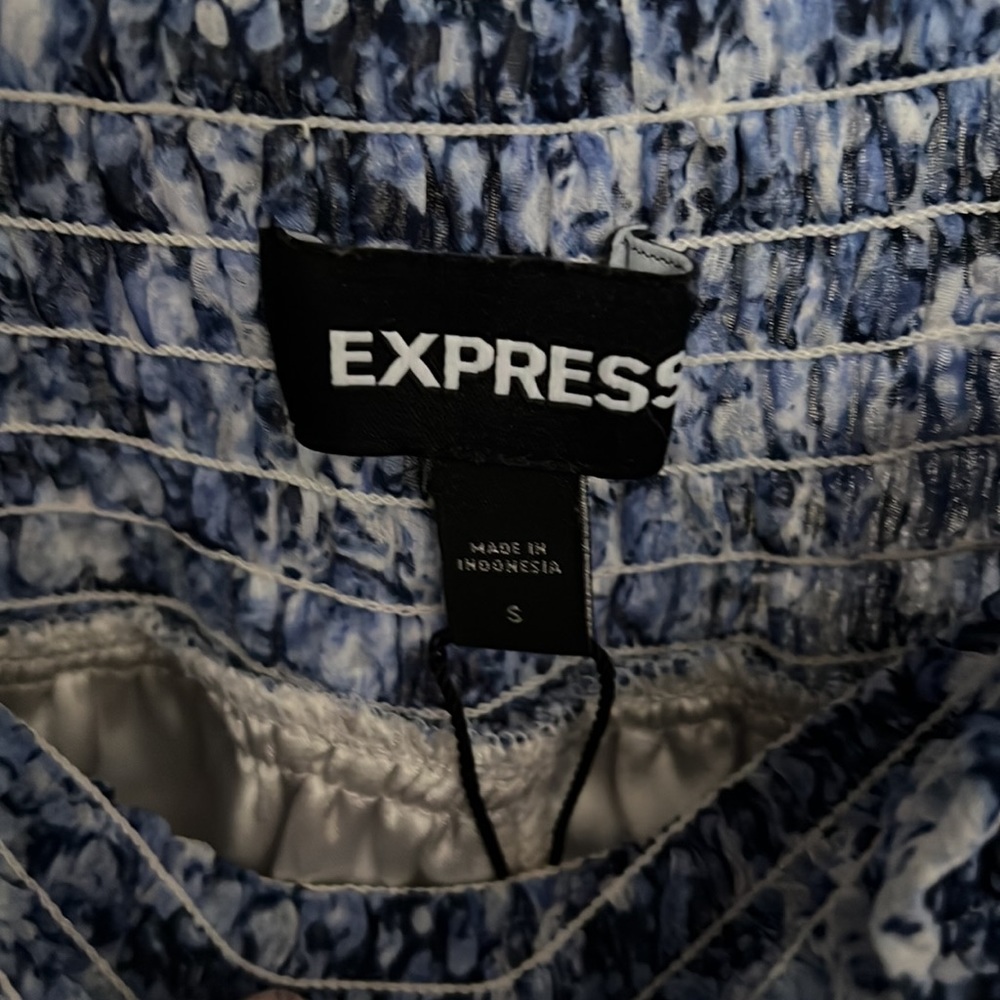 Express set - Picture 6 of 7